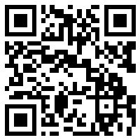 QR Code for dash:XbmdztPRZPAiFAYws24bRkZFVcggA5ngaJ