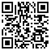 QR Code for dash:Xbmf5ggibTnPDQM6UyDWDeC2ySbAVKdkj1
