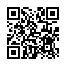 QR Code for dash:XbmftyRN56QFdteZoCz5rfFMCwSU5ipzrc