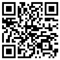 QR Code for dash:XbmhBt6faBttb8Sm8qkcbAivdSpXLCCHyr