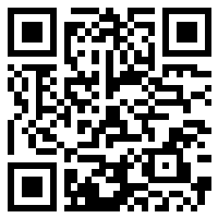 QR Code for dash:XbmjF2fWNYio376nvkFSgNeukpinD6iUEm