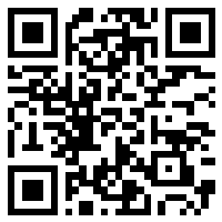QR Code for dash:XbmjkXGmpTaTvYcJJArcco7xT88evRkqFh