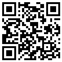 QR Code for dash:Xbmqc65HUJJtp84e2USBPTqdEjsWHwcYr6