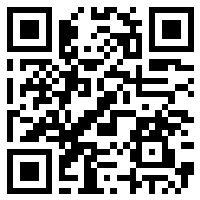 QR Code for dash:XbmrfvdcouoHWGn2Jra5GSZ2myKhbNHiEm