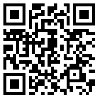 QR Code for dash:XbmsLjGFAZ2mVYMt2QAwPvGLCdTRyeFqVU