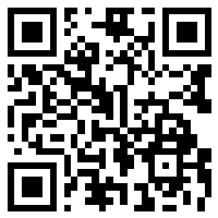 QR Code for dash:XbmtQBryFsPX287zzxX8XYfiMvZ73QSfmS