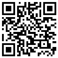 QR Code for dash:XbmtxyFMMpiCneGN4hgo77KCT2N4s5t8KG