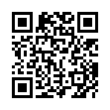QR Code for dash:XbmvMADxJJCQi7TvgiSf6DeTTEDs8SHbS1