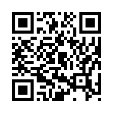 QR Code for dash:XbmvVMZWiT3Ny1JuEWPVmLipfPiFxv6Qb5
