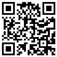 QR Code for dash:XbmxXuhRATyEh5vPZWbeeCAMtzTXydzvBL