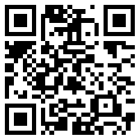QR Code for dash:Xbn2auDApgr2J1H75f1vW25ciGY7W37nbV