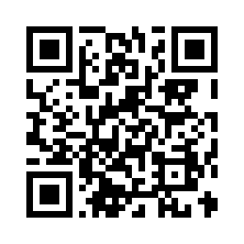 QR Code for dash:Xbn7n4B22GRj62GDQUUTXzJwsAMHFUGdSL