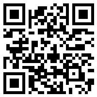 QR Code for dash:Xbn9fxY3PBo9Lkurd6EyKB4osWjqbbKthR