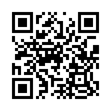 QR Code for dash:XbnFb5a7HQzUXpTnbuQc2TPFaAA2nWjkbS