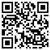 QR Code for dash:XbnHa7nRHjLpVRmpUGdCaMAsxTZeALaZ8e