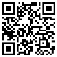 QR Code for dash:XbnL3GFoNgDmbV1KRqMFdTKSBqeLAfLP5Z