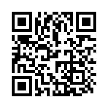 QR Code for dash:XbnLisoS4dBymuebWiaQAHcYMSUBZfKEB6