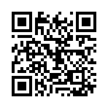 QR Code for dash:XbnWC1m5msJdxKbzpT3bixd3i6LUGNPaJ8