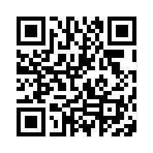 QR Code for dash:XbnWUGYuNBXiN7mwVPVD2mKDbJUWHqWSTr