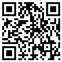QR Code for dash:XbnYa1PmcUCUGeTYiDYVqdV6SRwr1Gw7U4