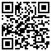 QR Code for dash:XbnZBgpHH3Sk2mResAHMESBBsLMfnXPyMj
