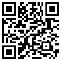 QR Code for dash:XbnbUpbQiMb7CkkAsnp4Le3pQrsfQXDdRH