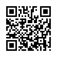 QR Code for dash:XbnddBi5aLYQuJa6dC9RWWu8GHhoPo2STr