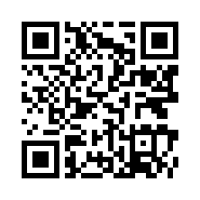 QR Code for dash:Xbnkr7FhzvXhX2dKUbVimPC8DimU91tMAP