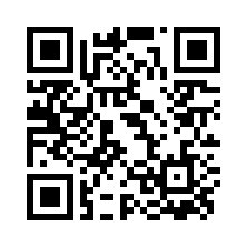 QR Code for dash:XbnmgiM37TKfb1QMDFVY87v11cWib1itSr