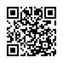 QR Code for dash:Xbnnz2DFhKGNBCoz73Mh9VsMYtTPdNJCEv