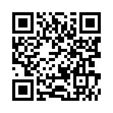 QR Code for dash:XbnpCDGisQQNK98CupcVz2iDUtGs6JDWej