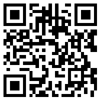 QR Code for dash:Xbnq6u8BAAMBogQsUrZZTcyMvdWNyqeeRM