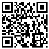 QR Code for dash:XbntszHiT7qNARCsNZdBLccYfN9smsWHuT