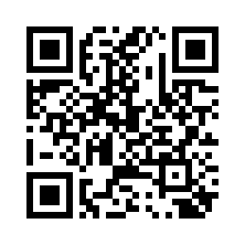 QR Code for dash:XbnuoCq24LtBLvmUA8tTq83DLcFMPXMiss