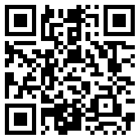 QR Code for dash:Xbo1PJTYccpGjXVFdPgJvdMTL25eueeMid