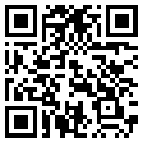 QR Code for dash:Xbo1xd2Kdb3RFyNNNgPjUgpUkLBgU3i2PQ