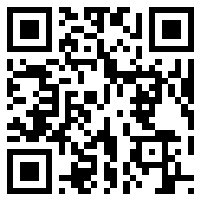 QR Code for dash:Xbo2nBXKRCKK4QJcZaNCf74tc94bcDUNmg