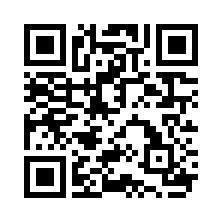 QR Code for dash:Xbo2x6PRuJSdAXM85JHMD5gZmjCjwe2Vyx