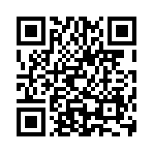 QR Code for dash:Xbo5Km8SxVpostUE37pmWaSwzPJFLUksP4