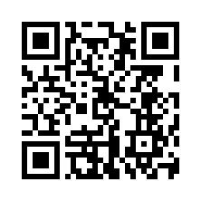 QR Code for dash:Xbo72rCbezDwPkhHXUc61PXbpRStmF3nt6