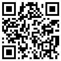 QR Code for dash:Xbo8TPdYPEc6GcmYCaCHYF6ChM5pDoqohX