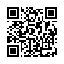 QR Code for dash:XboCb28Lm62RJ4ScJzvHPtiLUEWU8Rhb1R