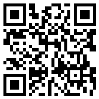 QR Code for dash:XboFyujggcg4it7yaWckiJ3FBwPCLBavxi