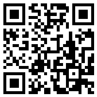 QR Code for dash:XboGMLfbJCgiC6AmdjbWVo6iF551T8Gtia