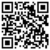 QR Code for dash:XboGncQZ8KyVYSh37TWy8shbBN5EPRcGoJ