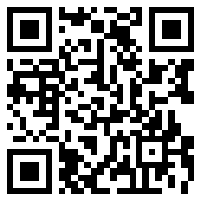 QR Code for dash:XboKdycJsSJF86Dt6bcLc1JCb7AqxMvSUs