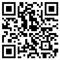 QR Code for dash:XboLbCh1jHBcLWCYEzo3ozS4tcPQHfgPRP