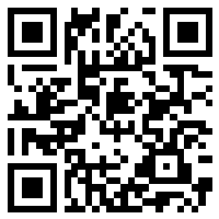 QR Code for dash:XboNPVhCh1voYghtv5gyPi7bbCQ4hePbU8