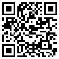 QR Code for dash:XboRAZFQBYtdwxLbcpKar6Swj1R4bSejSL