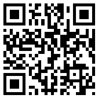 QR Code for dash:XboREpCFSUwWvEcfBK4FWw7oScGnuWmxRr